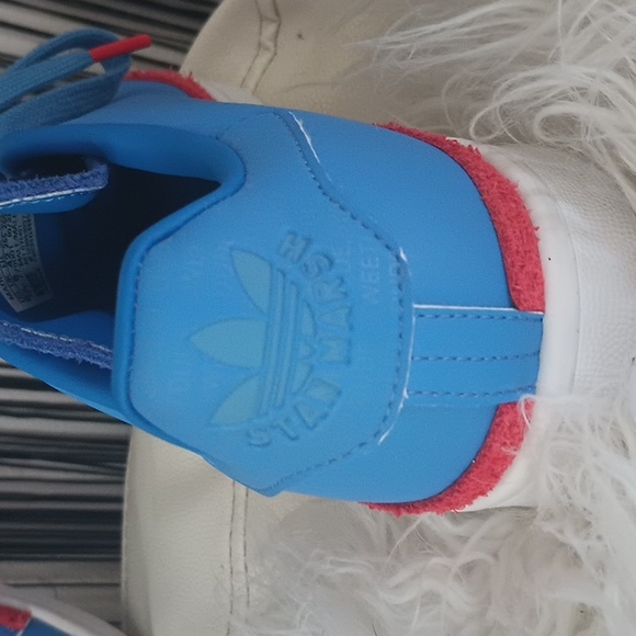 🎉HP🎉 Adidas Stan Mens Smith South Park Edition Men’s - Picture 7 of 17